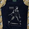 bruce springsteen Tank top