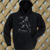 bruce springsteen Hoodie