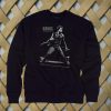 bruce springsteen sweatshirt