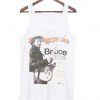 bruce springsteen tanktop
