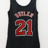 butler 21 tanktop