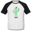 cactus reglan