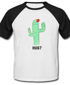 cactus reglan