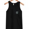 cactus tanktop