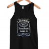 calfornia tanktop