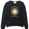 california berkeley sweatshirt