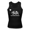 california republic tanktop