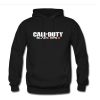 call of duty hoodie