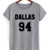 cameron dallas 94 T shirt