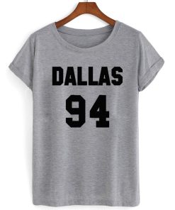 cameron dallas 94 T shirt