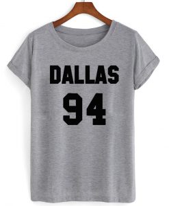 cameron dallas 94 T shirt