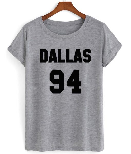 cameron dallas 94 T shirt