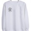 cameron dallas swetshirt