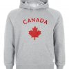 canada Hoodie