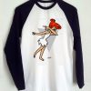 cartoons dabbing reglan