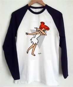 cartoons dabbing reglan
