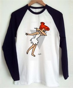 cartoons dabbing reglan