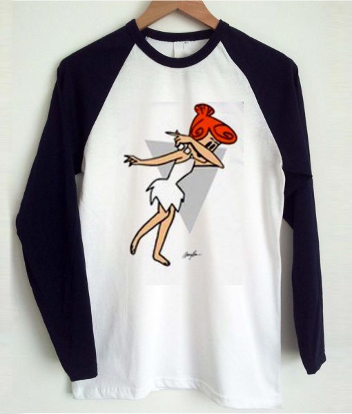 cartoons dabbing reglan