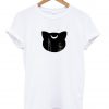 cat sketsa tshirt