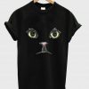 cat T shirt