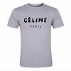 celine paris tshirt