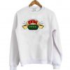 centrel perk sweatshirt