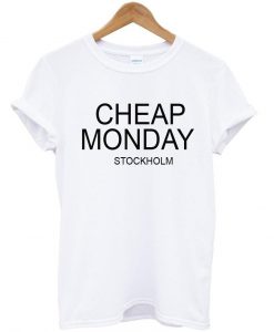 cheap tshirt