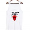 chicago bulls tanktop