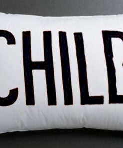 child pillow case one side