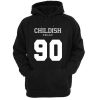 childish 90 hoodie