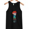 chuckie finster Best Tanktop