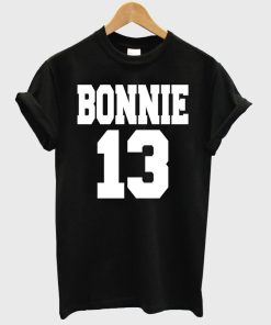 bonnie shirt 13