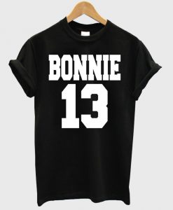 bonnie shirt 13