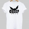 crazy mofos T shirt