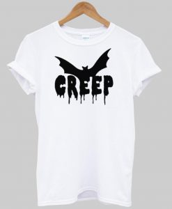 crazy mofos T shirt