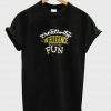 creativity is intelligence having fun Tshirt