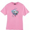 cry baby shirt