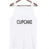 cupcake tanktop