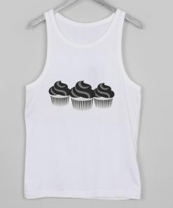 cupcakes shirt