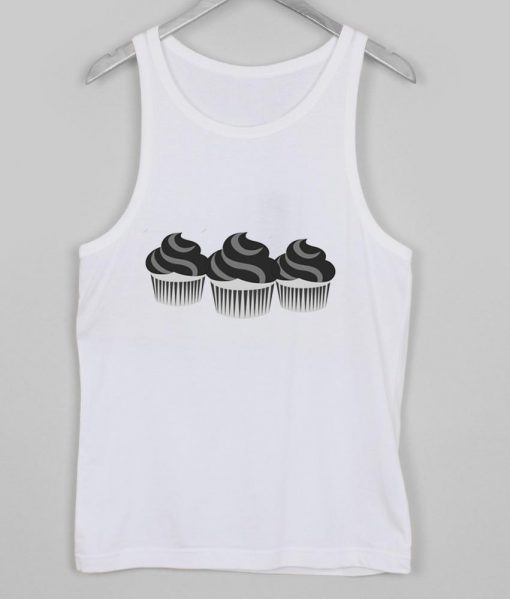 cupcakes shirt