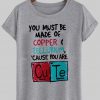 cute shirt you are cute tshirt