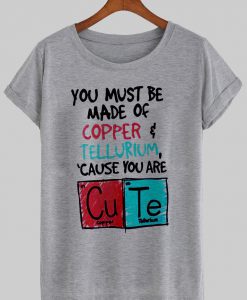 cute shirt you are cute tshirt