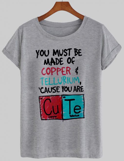 cute shirt you are cute tshirt