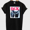 d.i.y tshirt
