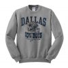 dallas cowboys Sweatshirt