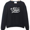 daniel skye sweatshirt