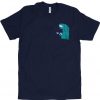 dino tshirt