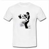 dirty dancing tshirt