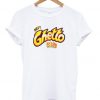 dirty ghetto kids tshirt