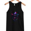 dirty pig tanktop